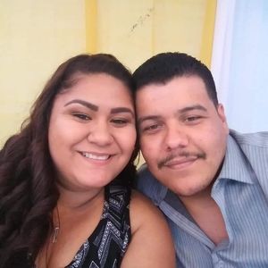 Meet your Posher, Simon